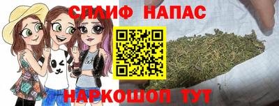 дурь Кунгур